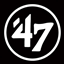 The Improbable Escape room 47 logo