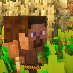 Tiny Workers project image