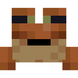 Bug Burger project image