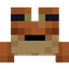 Bug Burger logo