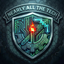 Nearly All The Tech[NATT] logo
