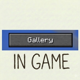 ScreenshotGallery Mod project image