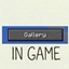 ScreenshotGallery Mod logo
