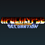 Apocalypse structures decoration Core translation logo