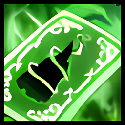 EndeavorsRank project image