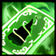 EndeavorsRank logo