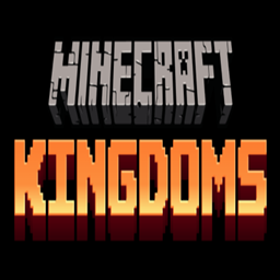 Kingdoms An Adventure Fulfilled logo