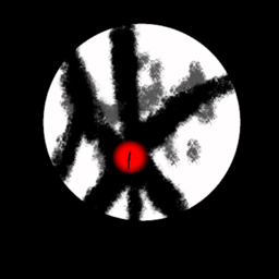 TBS textures+ logo