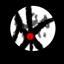 TBS textures+ logo