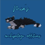 Mia's Archipelago Additions logo