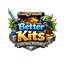 Better Kits logo