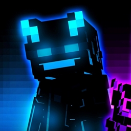 Cyber Phantoms logo