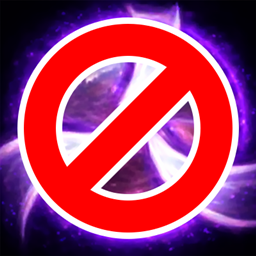 NotThatPortal logo