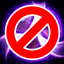 NotThatPortal logo