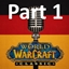 VoiceOver Part 1 Sound Data | German Version logo