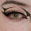 Eyeliner N9 logo