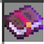 Enchantment Editor logo