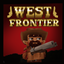 West Frontier: Western Gunpack V1.0 logo