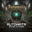 Automata Evolution logo