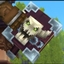 Kelila's Craftable Grimoire logo