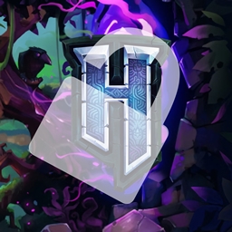 Unlocked logo