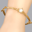 Astra Bracelet (Caiocc) logo