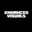 Grim's Stunning Minecraft logo