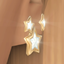 Astra Earring (Caiocc) logo