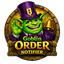 Goblin Order Notifier logo
