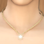 Astra Necklace (Caiocc) logo