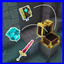 Loot Extender (Formerly: Chest Loot Extender) logo