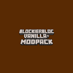 BlockierBloc logo