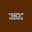 BlockierBloc logo