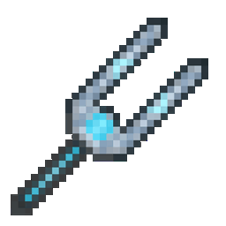 AE2 PowerTools logo