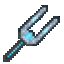 AE2 PowerTools logo