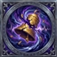 MidnightMuter logo