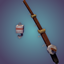 Stardew Style Fishing  logo