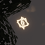 In The Distance logo