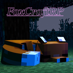 foxrp logo