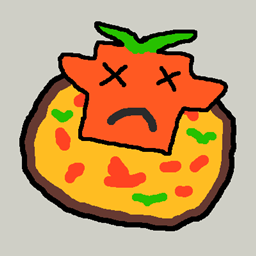 Kweebec Pizza logo