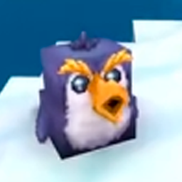 PinguNoot logo