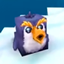 PinguNoot logo