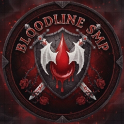 Bloodline project image