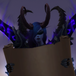 Cancel Read Emote project image