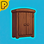 PJ Hyper Wardrobes logo