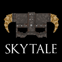 Skytale logo