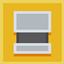 GUI Slate Gray logo
