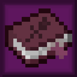 Sinister Sorcery project image