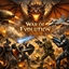 War of Evolution logo