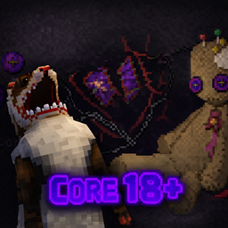 To The Core project image